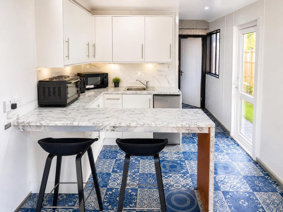 The Colney Suite Apartment in St Albans