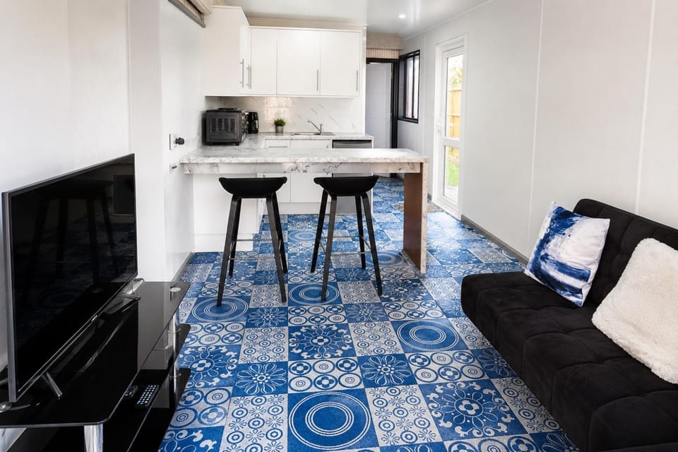 The Colney Suite Apartment in St Albans