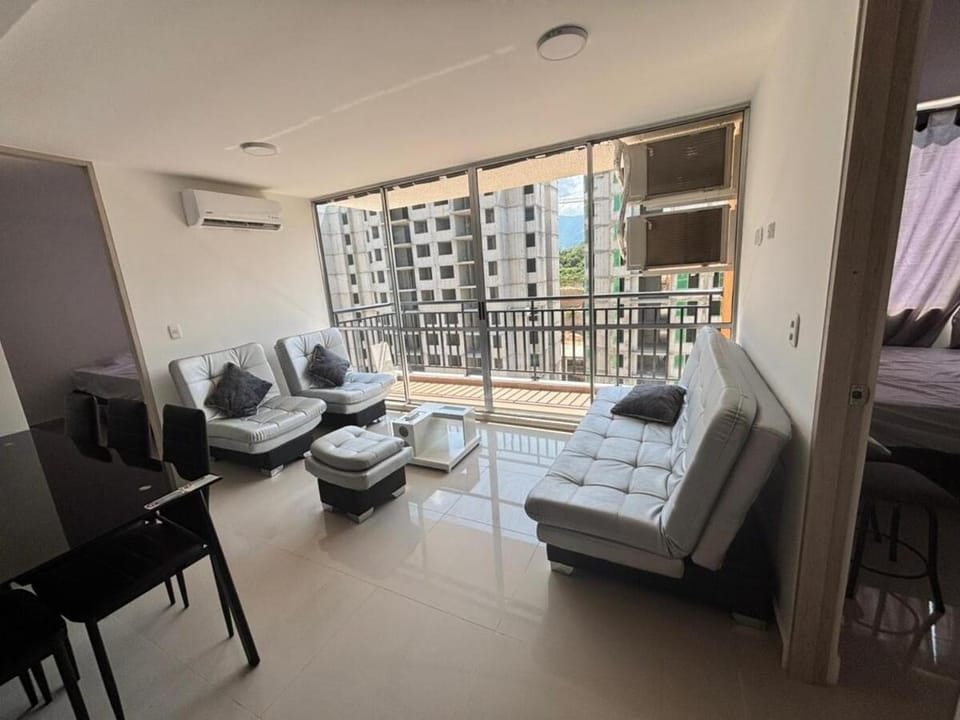 Apartment 066 VIP Melgar Apartment in Melgar