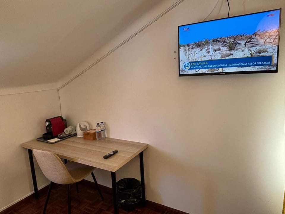 Casa Atlântico Nazaré Apartment in Nazaré