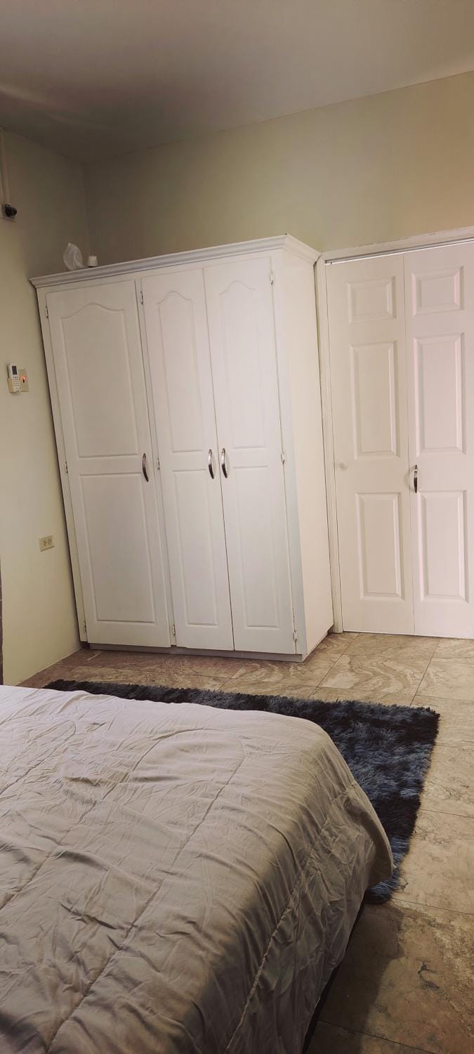 Spice N Honey Bed and Breakfast in Trinidad and Tobago