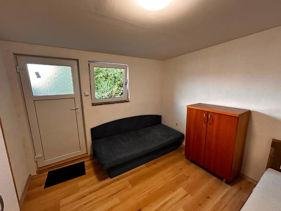 Privát 18 Apartment in Slovakia