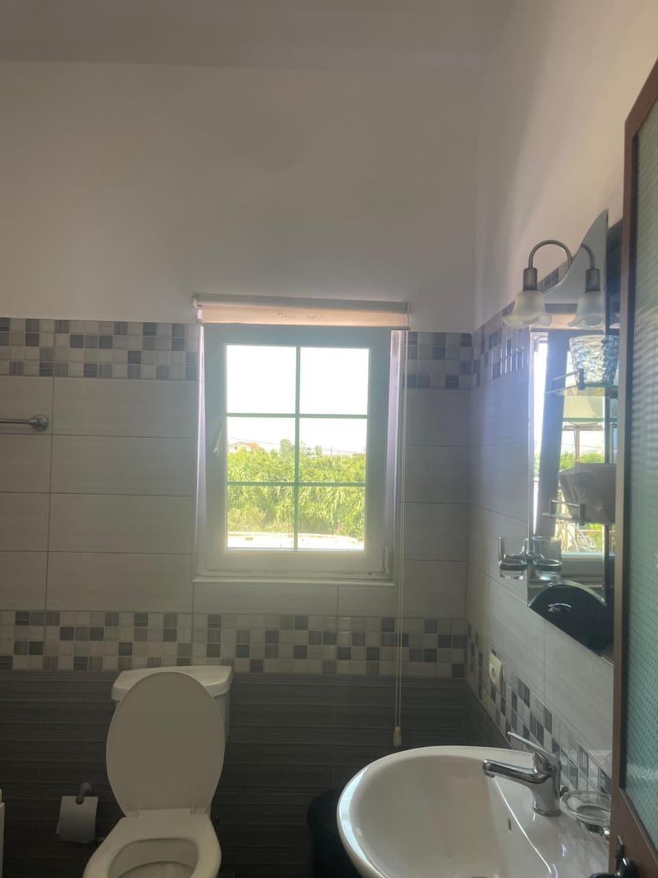 Hotel Luis Hotel in Tirana County, Albania
