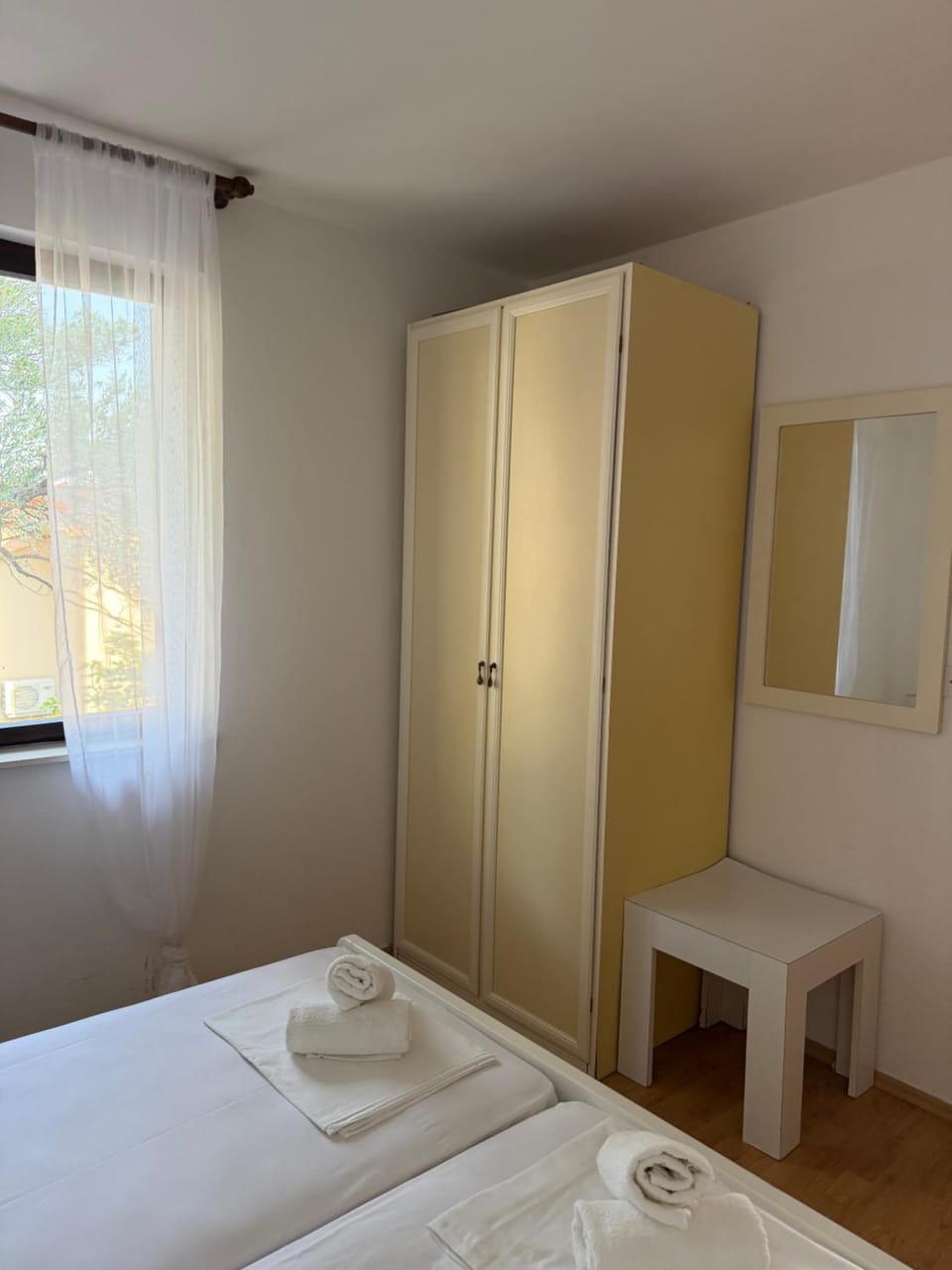 Villa Diva Apartment in Brela