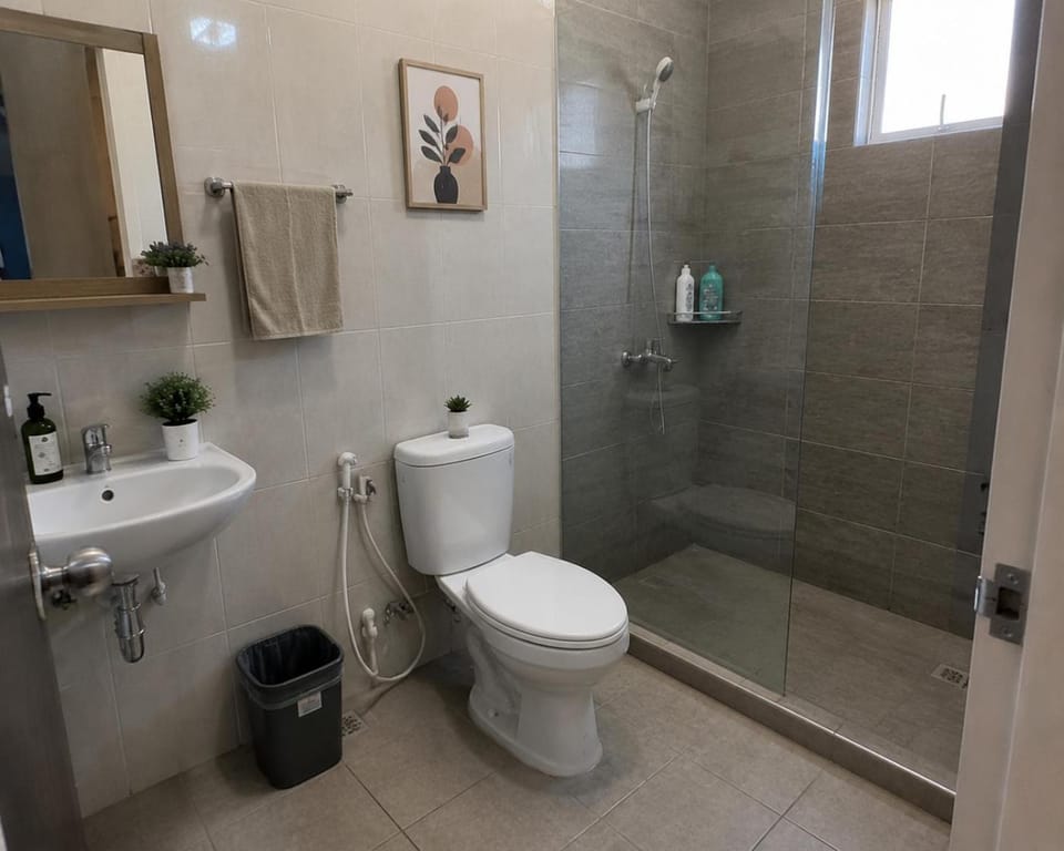 KEKAZET Homestay Sector C Vacation rental in Zlatibor District, Serbia