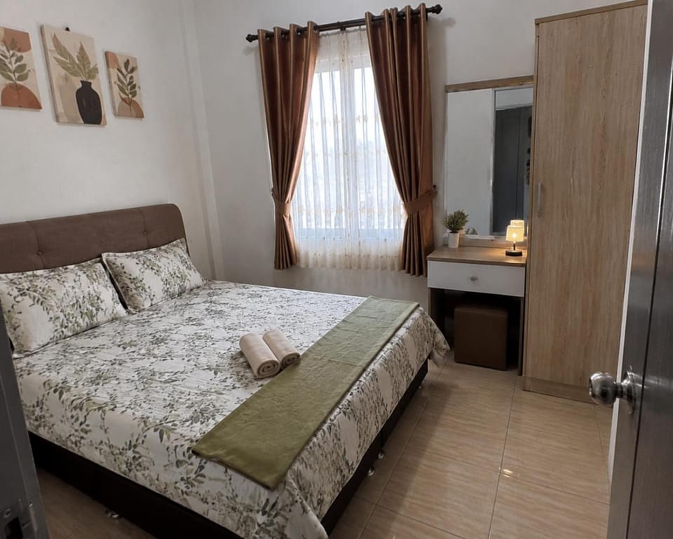 KEKAZET Homestay Sector C Vacation rental in Zlatibor District, Serbia