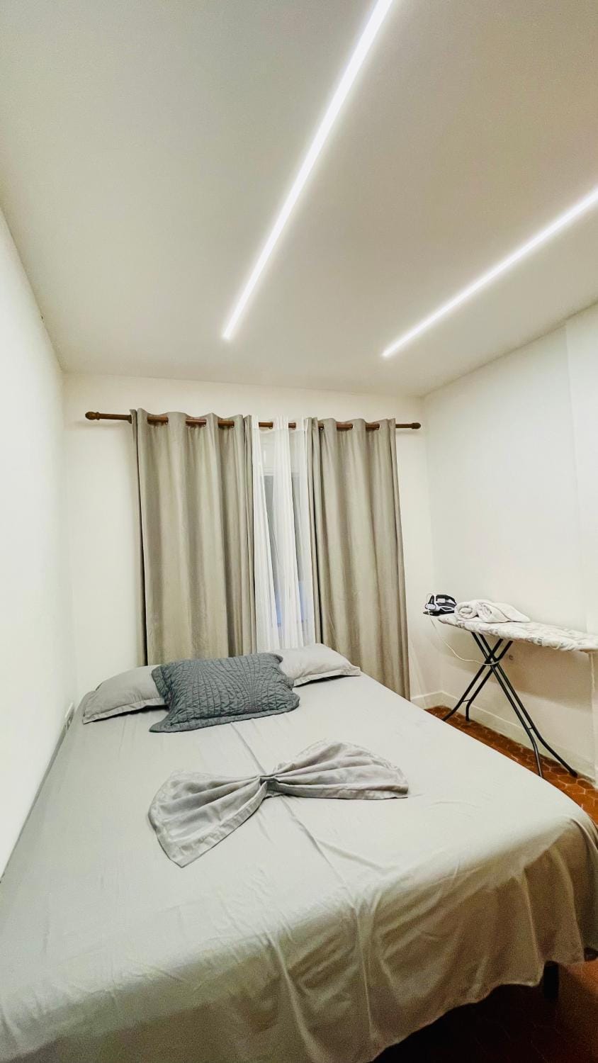 Cozy Corner Apartment Apartment in Vlorë