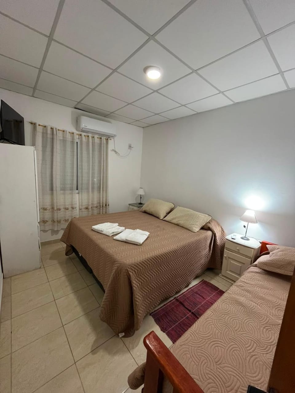 Jade Apartment in Entre Ríos Province, Argentina