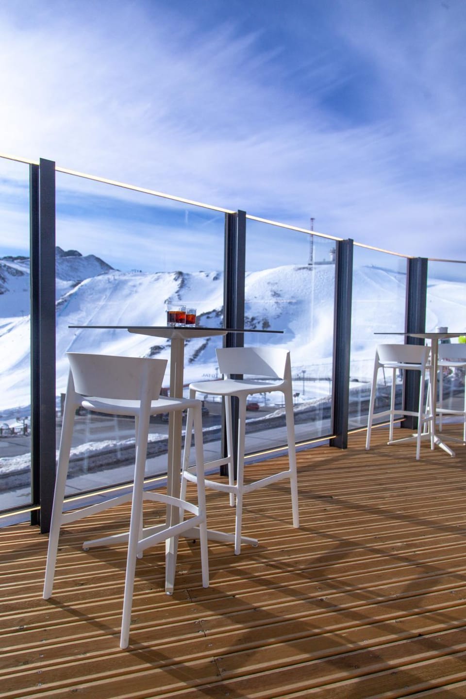 Restaurant/places to eat, Restaurant/places to eat