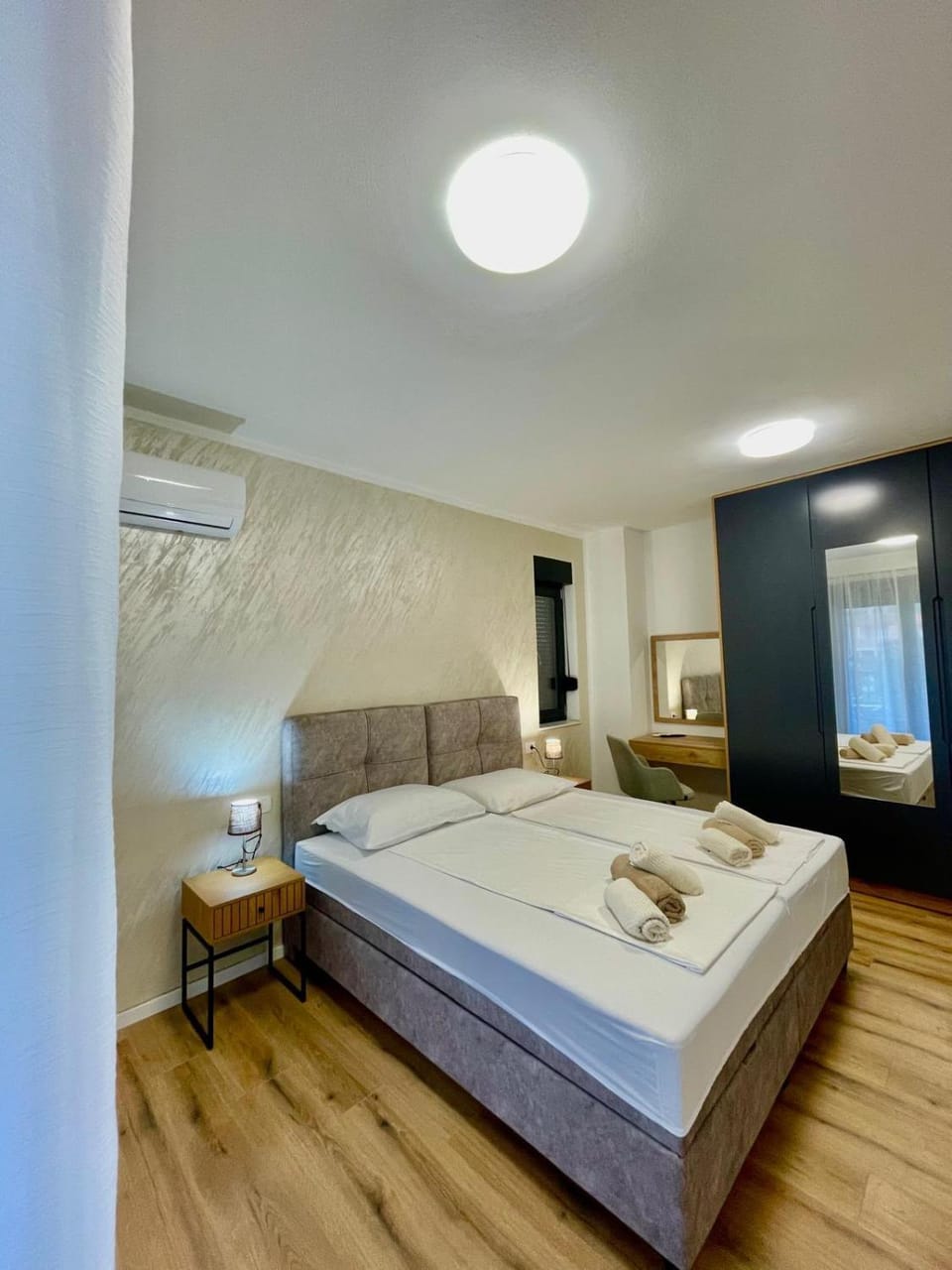 Villa Ivana Apartment in Peroj