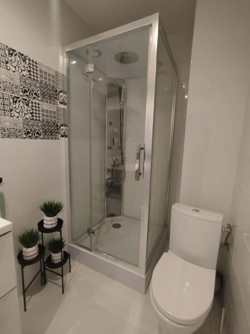 Apartament Wikinga II Kielce Apartment in Poland