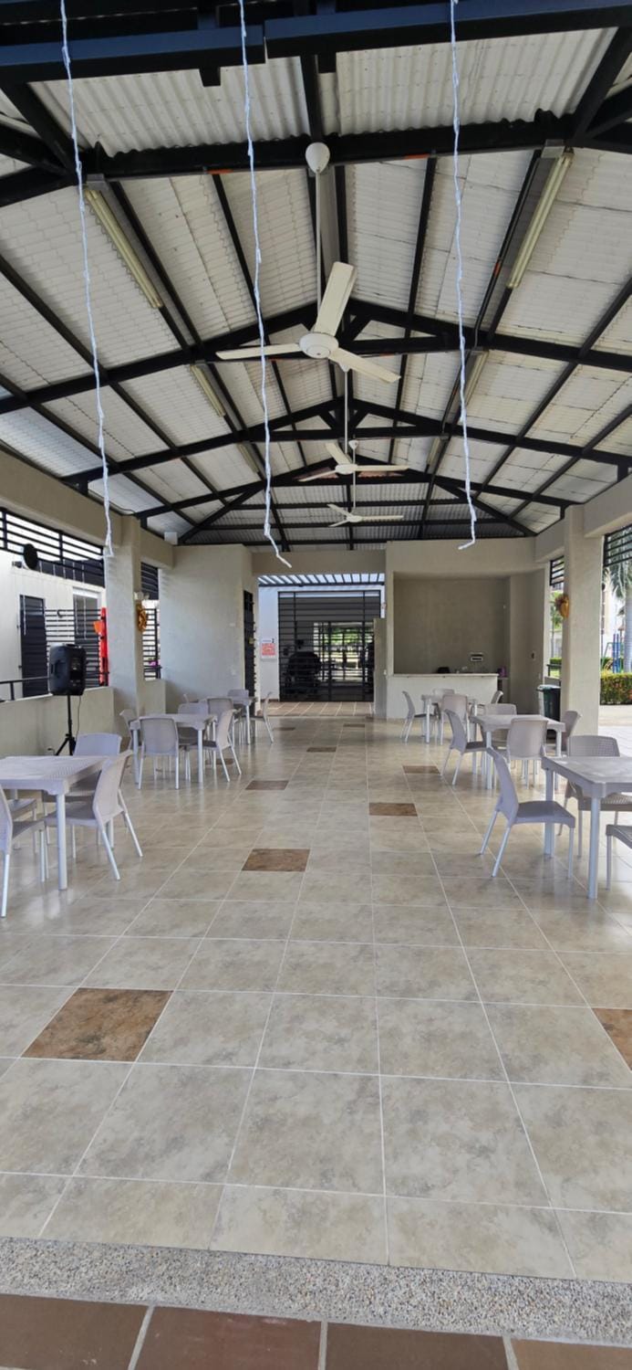 Hermoso apartamento Apartment in Ricaurte