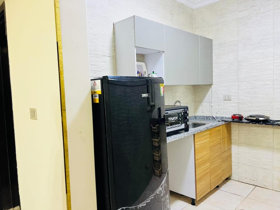 D Chalet at Piacera Resort Ain Sokhna Apartment in Egypt