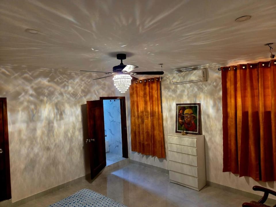 takara stay Apartment in Port-au-Prince