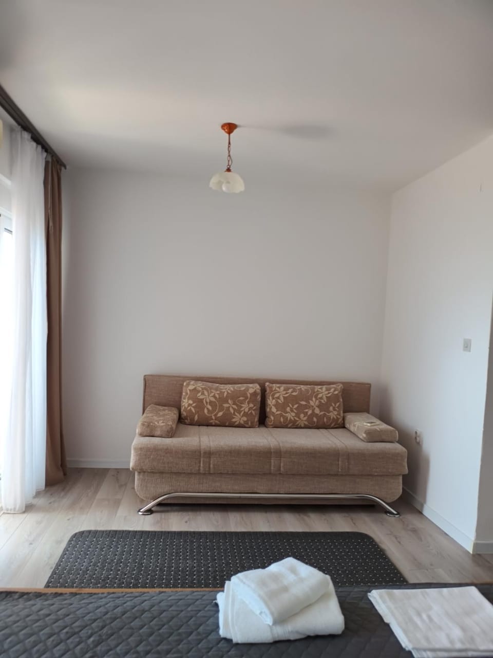 Jasmin 80 Apartment in Ulcinj