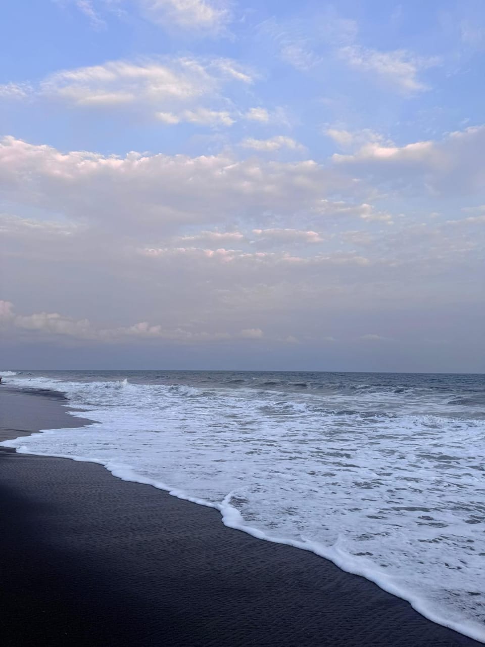 Serena Exclusive near the sea with private Pool House in Santa Rosa Department