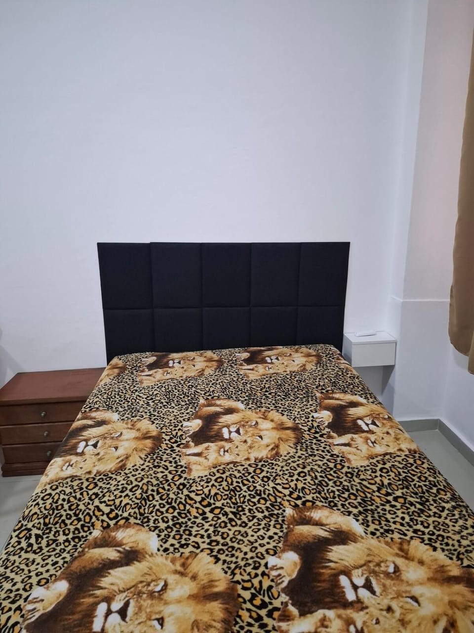 Modern studio in Lapa Apartment in Rio de Janeiro