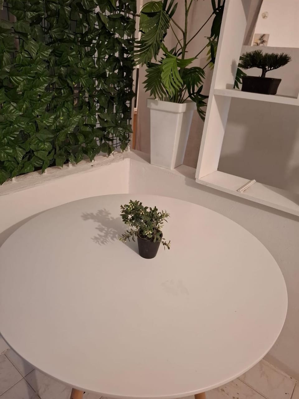 Prixxma Coworking & Coliving Apartment in Cúcuta