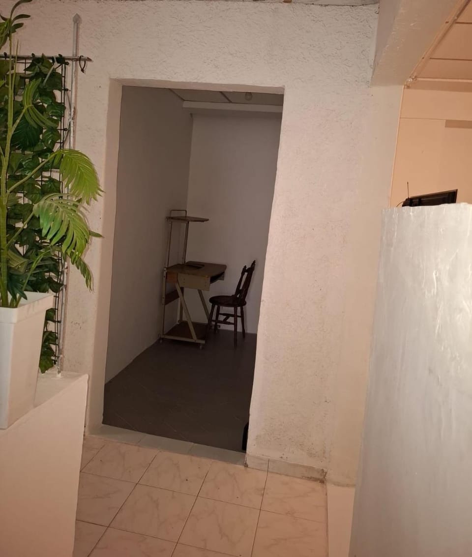 Prixxma Coworking & Coliving Apartment in Cúcuta