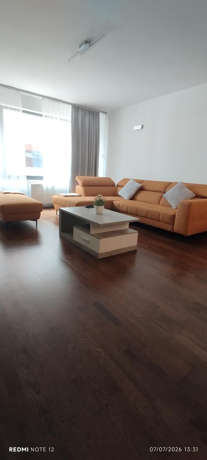 Opera Deluxe apartment - 3 Apartment in Budapest