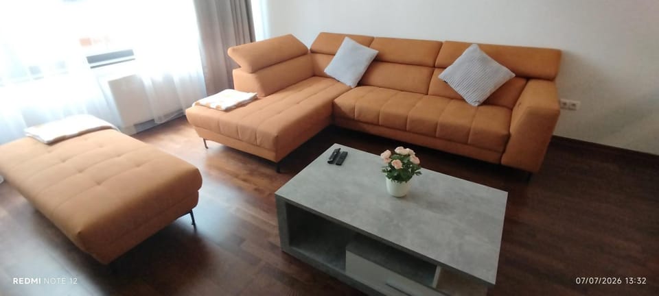 Opera Deluxe apartment - 3 Apartment in Budapest