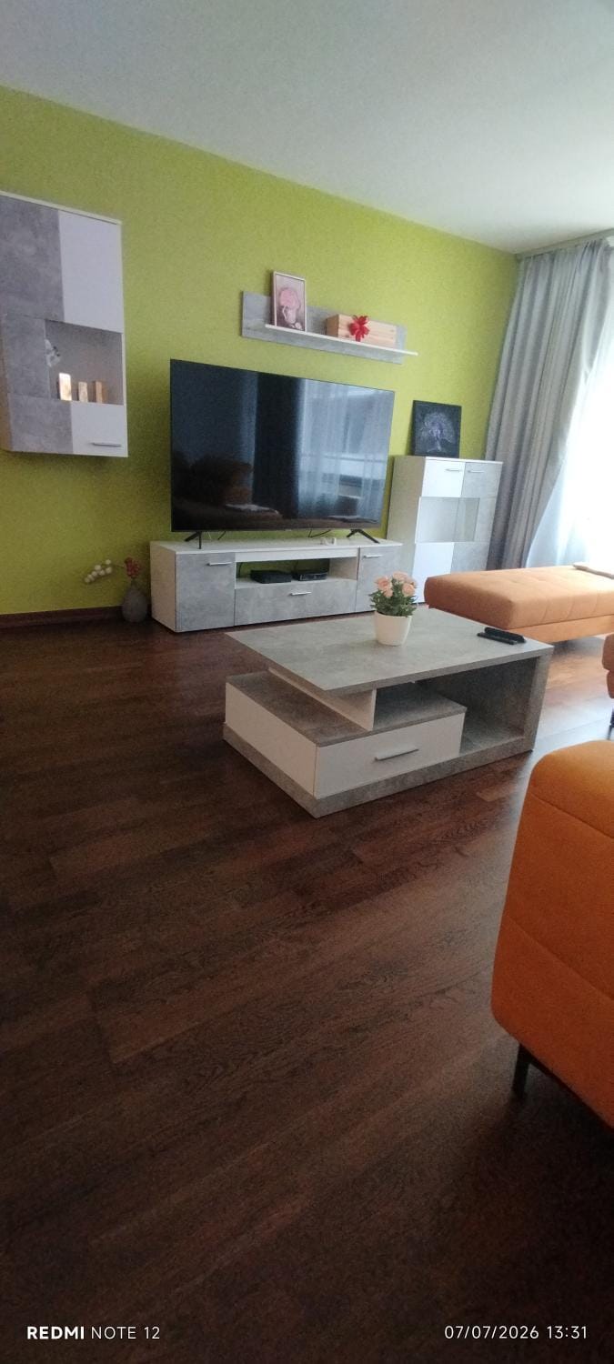Opera Deluxe apartment - 3 Apartment in Budapest