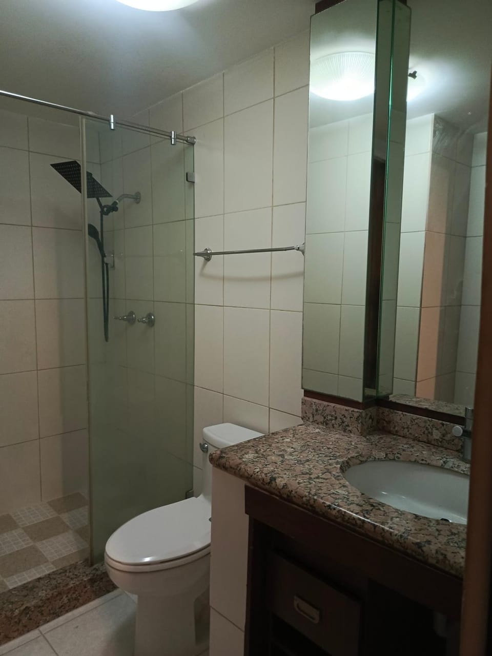 Habitación privada Vacation rental in Panama City, Panama