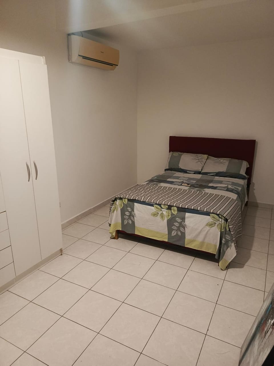 Habitación privada Vacation rental in Panama City, Panama