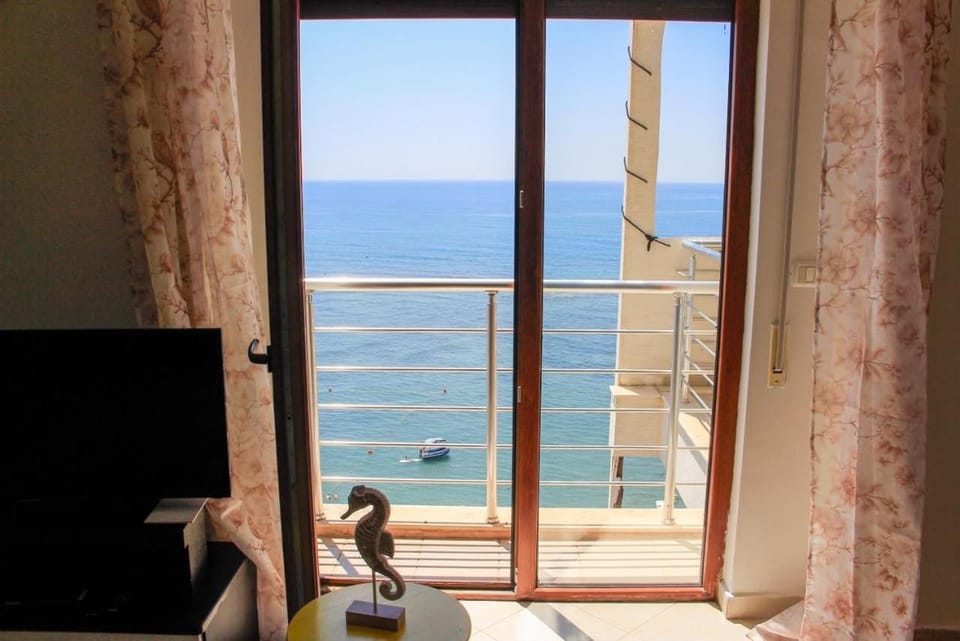 Celeste Apartament Apartment in Europe