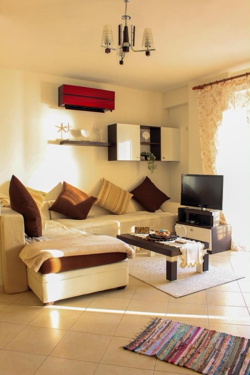Celeste Apartament Apartment in Europe