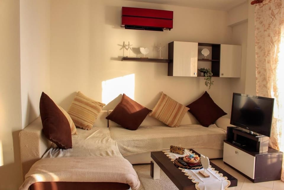 Celeste Apartament Apartment in Europe