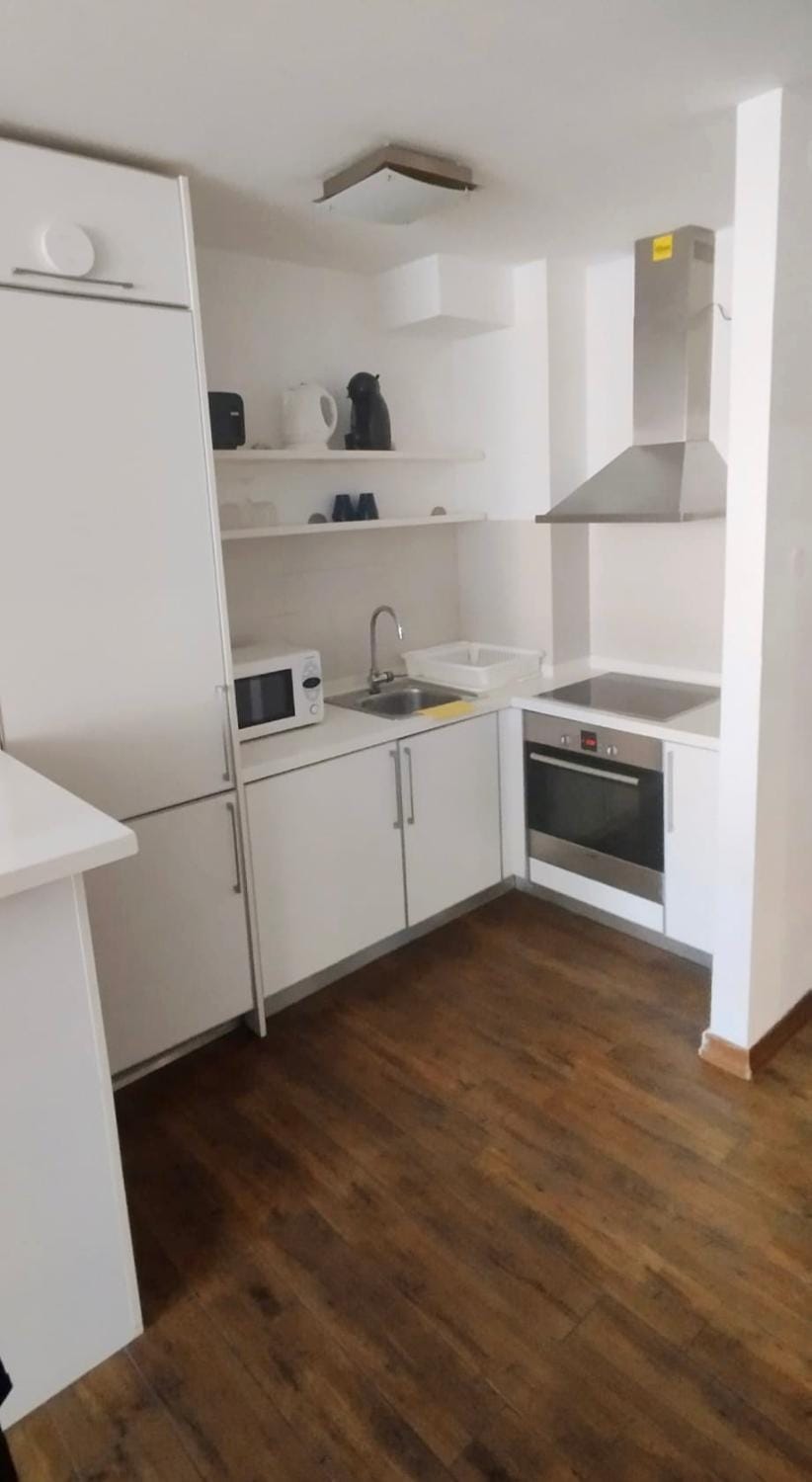 Opera Deluxe Studio - 4 Apartment in Budapest