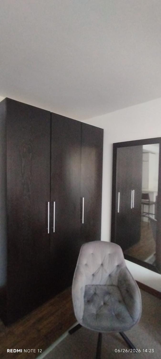 Opera Deluxe Studio - 4 Apartment in Budapest