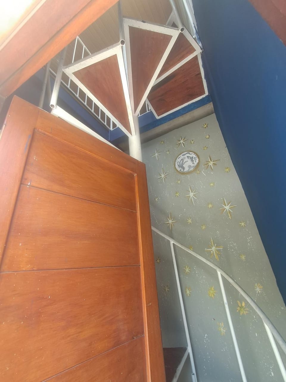 Caridad del Cobre Apartment Apartment in San Juan del Sur