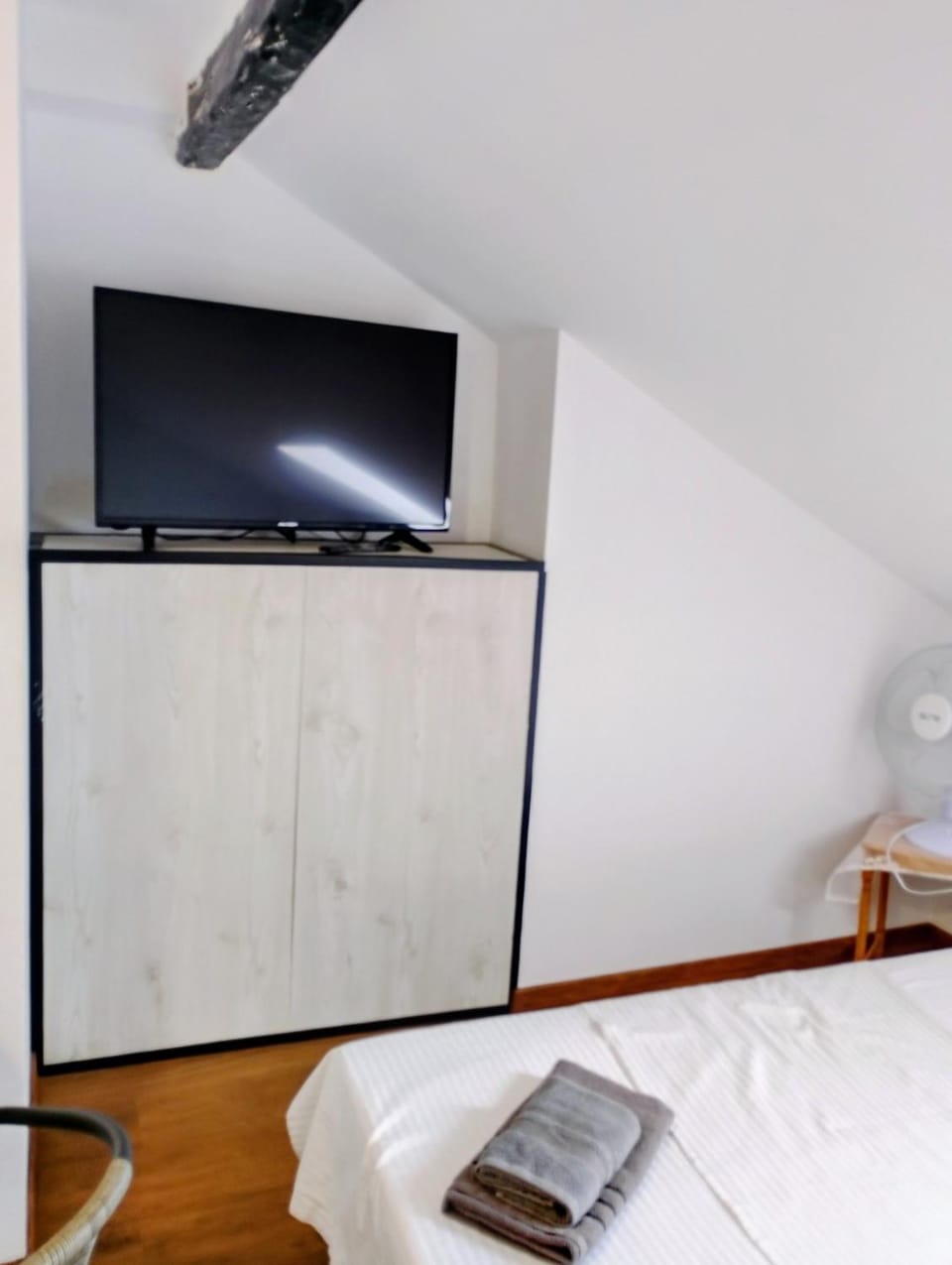 GuestHouse 6 Karma369 Bed and Breakfast in Plovdiv