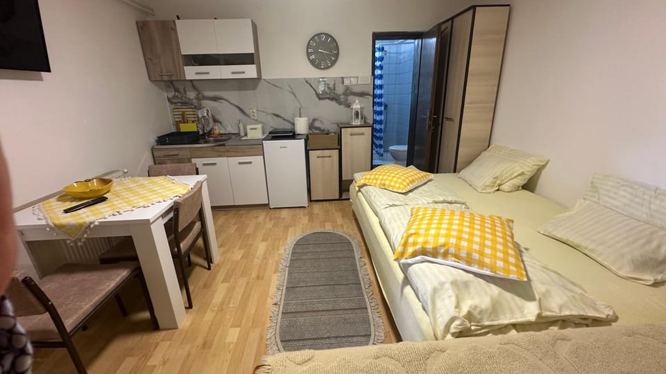 Studio Violeta Zlatibor Apartment in Zlatibor