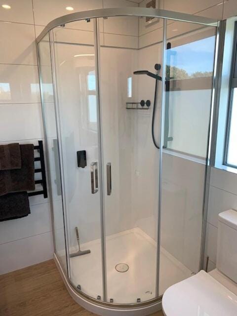 Westshore Independant Luxury Apartment with views Apartment in Napier