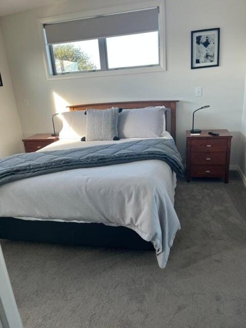 Westshore Independant Luxury Apartment with views Apartment in Napier