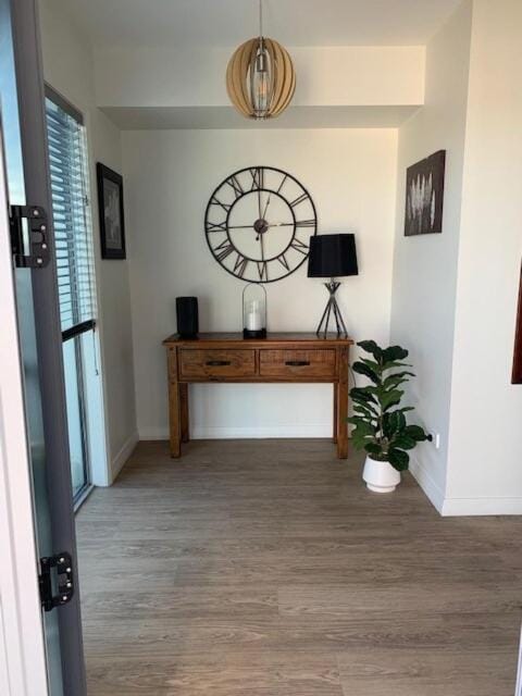 Westshore As New Luxury Apartment with views Apartment in Napier