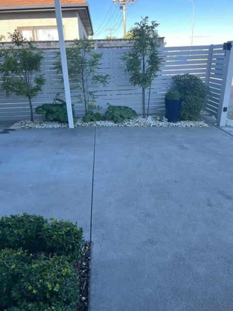 Westshore As New Luxury Apartment with views Apartment in Napier