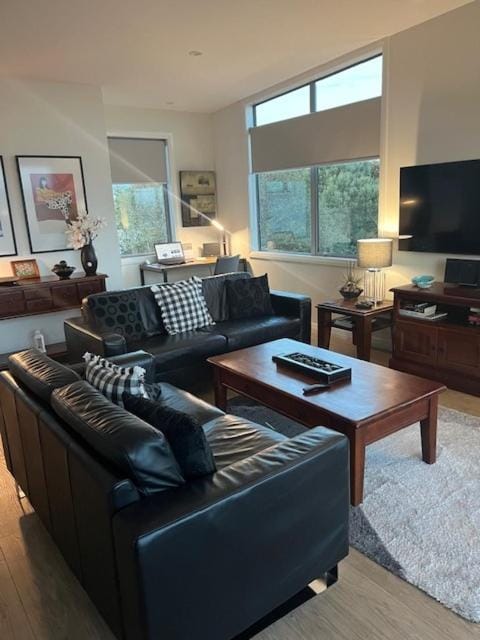Westshore As New Luxury Apartment with views Apartment in Napier