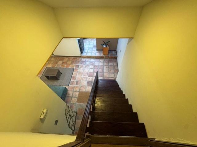 Casa Sua historic center, ideal for families and groups House in Zipaquirá