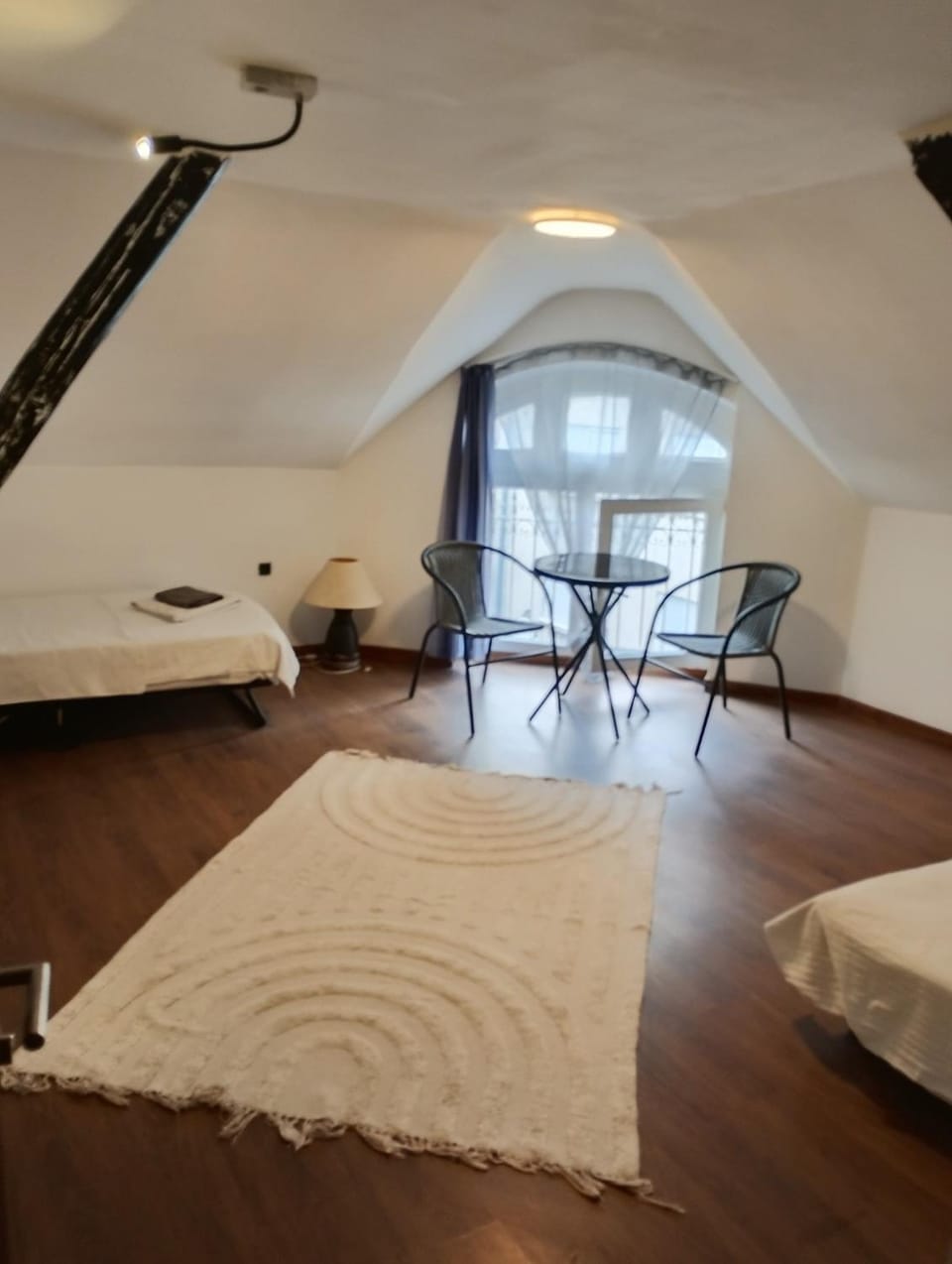 GuestHouse 7 Karma369 Bed and Breakfast in Plovdiv