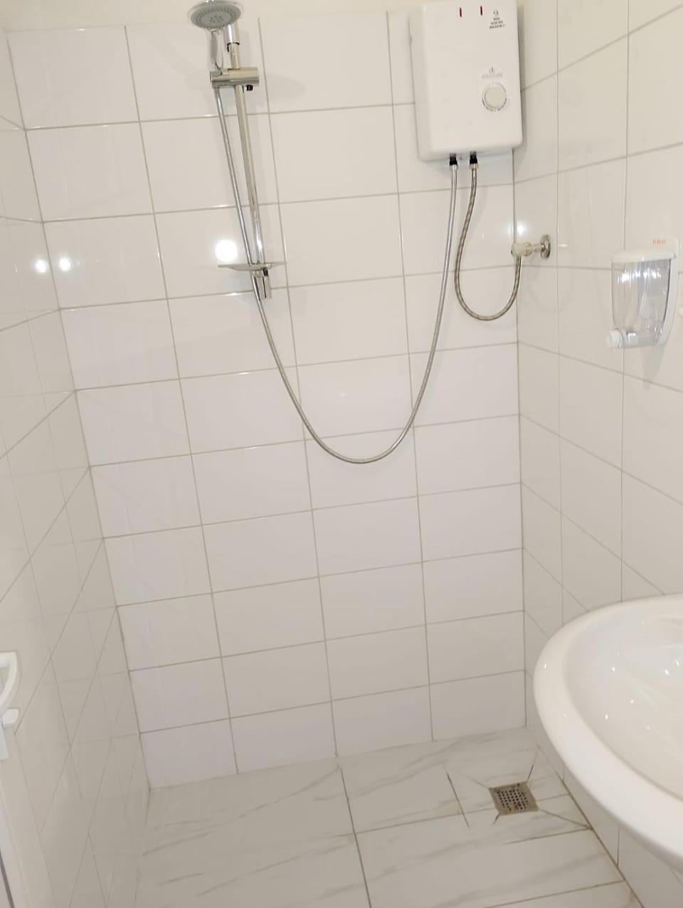 GuestHouse 7 Karma369 Bed and Breakfast in Plovdiv