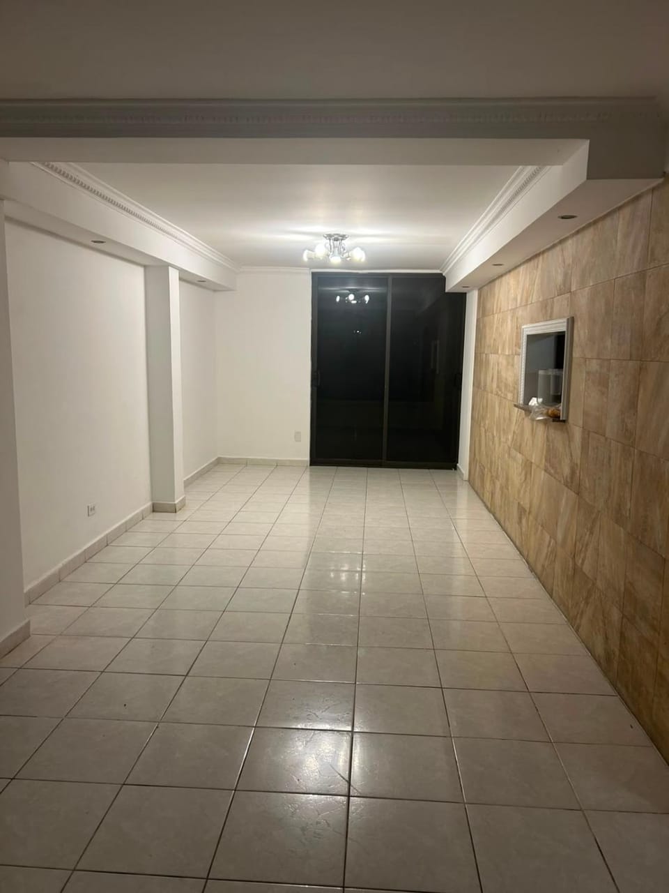 Habitación con baño privado Vacation rental in Panama City, Panama