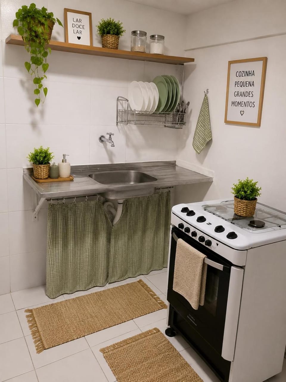 Pousadinha Mel -FAMÍLIA Apartment in Salvador