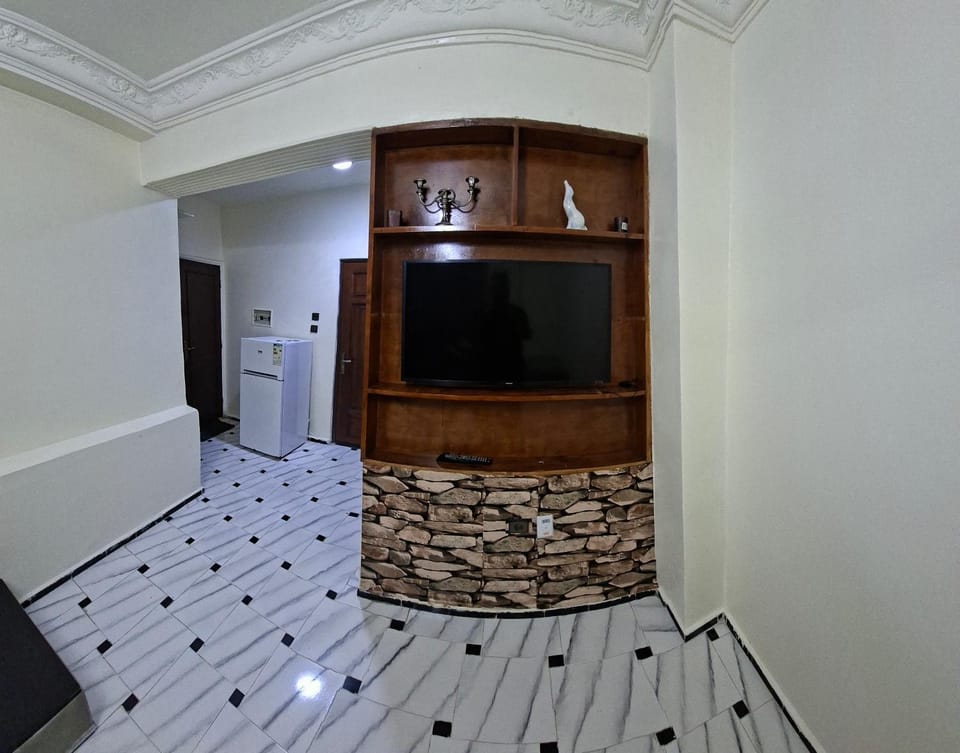Ryan apartment Apartment in Tangier