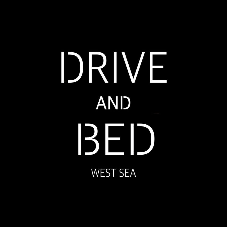 Drive&Bed Bed and Breakfast in Japan