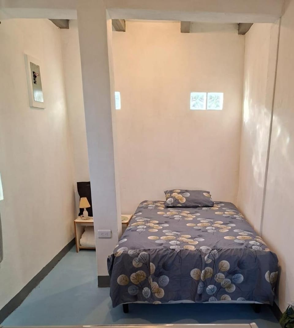 Apartamento Serena Apartment in Panajachel