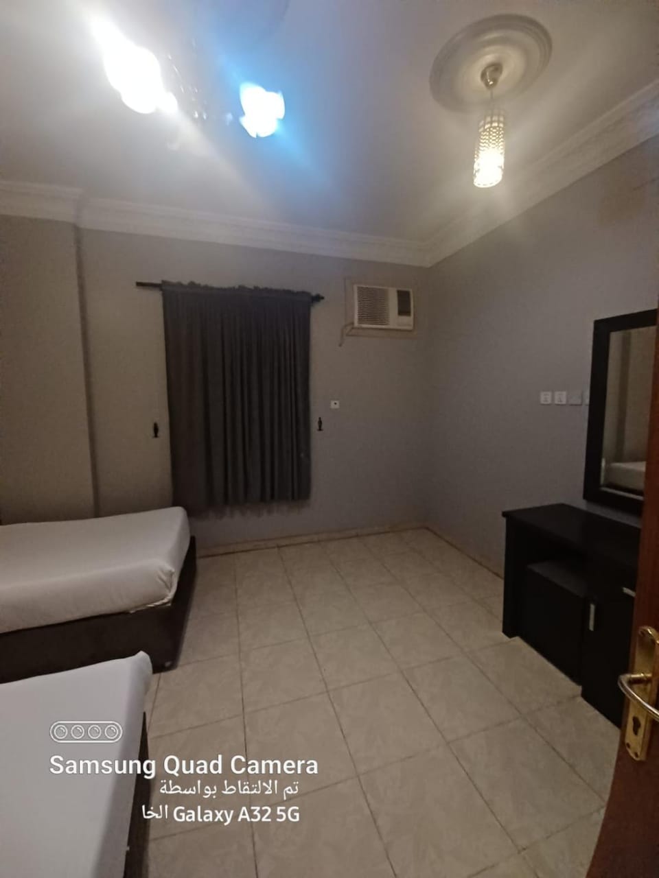 فندق نوارة المنسك Hotel in Saudi Arabia